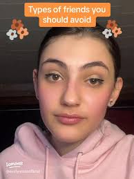 Exploring Controversial Topics: Join the Discussion!