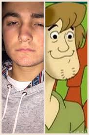 Nathan Hartline (@HartlineNathan)