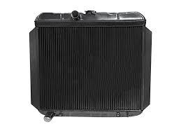 Image result for Copper 1969 Polara