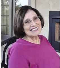 Pittsburgh Post Gazette