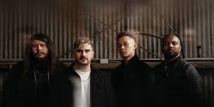 The Word Alive