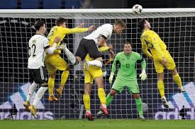 Про каштру, лигу чемпионов и празднование побед! Dmitro Litvinov Futbolnij Oglyadach Shevchenko Zalishitsya U Zbirnij Ukrayini Pislya Yevro 2021 Interv Yu Z Ukrayini