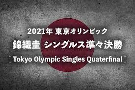 「atp500 ロッテルダム」ダブルス 錦織がダブルスに出場するのは、 西岡良仁 （日本／ミキハウス）とのペアで挑んだ昨年9月の「atp250 キッツビューエル」以来。 Vvrcyrygks4bkm