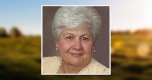 Aaron Wheaton's Instagram, Twitter & Facebook