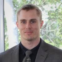 Russell Lind's Instagram, Twitter & Facebook