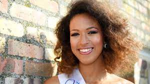 Varane, raphael varane, raphaël varane, miss nord pas de calais 2019 varane, soeur varane, varane miss france. Annabelle Varane Pour Les Dix Ans Du Crinchon