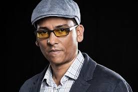 #xavas #xavier naidoo #kool savas #myblackberryisbroken. Artist Xavier Naidoo Highresaudio