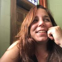 Stephanie Elder Email & Phone Number