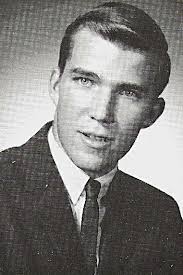 Happy Birthday Donnie Harper! Be blessed and enjoy your day of celebration!