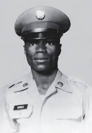 Jonathan Richard Rinc