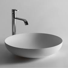 White kitchen sink tap mono bloc double lever high swan swivel neck mixer taps. Https Www Tattahome Com En 1 0 Weekly Https Www Tattahome Com En Page Not Found 0 1 Weekly Https Www Tattahome Com En Best Sales 0 1 Weekly Https Www Tattahome Com En Contact Us 0 1 Weekly Https Www Tattahome Com En 0 1 Weekly Https