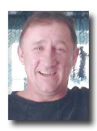 Mr. Ronald T. (Fletch) Fletcher, 54