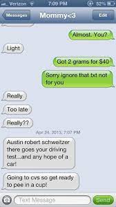 Funny Pranks For Your Parents Funny Pranks