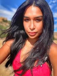 I have seen a post to trade eggs for egg cartons...I have quite a bit if  anyone is interested. Thank you!!!