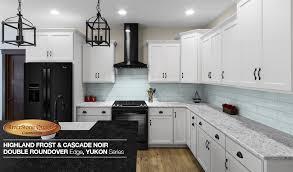 Does home depot charge to install appliances? Countertop Buying Guide At Menards