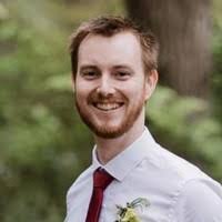 2 "Stephen Ridgway" profiles