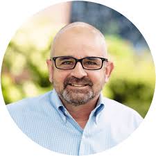 The Staff at Forest Lake Presbyterian Church