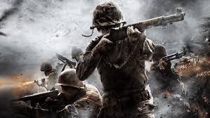 Army Background Pictures Png Free Army Background Pictures Png Transparent Images 52453 Pngio This list of the hd army wallpapers is a better projection of what sort of life an army man lives. army background pictures png free