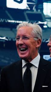 Uplifting communities through access, awareness, and action., Earlier this  month, The Raiders Foundation proudly hosted the second annual Silver &  Black Gala presented by Intermountain Health at ...