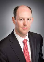 Top Rated Charlotte, NC Civil Litigation Attorney