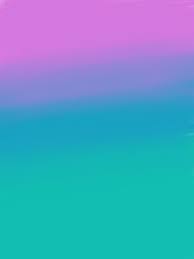 What makes background pictures different? Pin By Angelic Figueroa On Gradasi Ombre Wallpapers Pretty Wallpaper Iphone Iphone Wallpaper