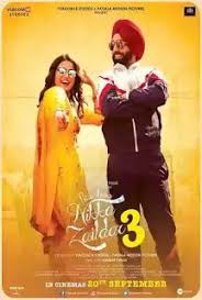 My hobby is watch online movies, i daily watch 1 punjabi movie online and specialy on their release date i'm always watch on different in low quality cam print but find on google search punjabi movies, then i decide that i make a platform for users where they can see high quality (hd/dvd). Pin On Hd Movies