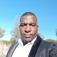 80+ "Phillip Jack" profiles