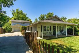 Maybe you would like to learn more about one of these? 1 Bedroom Apartments For Rent In Chico Ca 11 Rentals Trulia