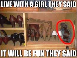 The best girlfriend memes and images of november 2020. 95 Incredible Girlfriend Memes