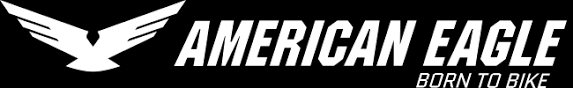 How long does it take for abercrombie and fitch to ship? Frequently Asked Questions American Eagle