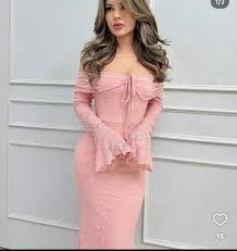 Image result for tbn:VyyNohIYPaX0MM::photos.azyya.com/store/up2/080822054134yB3a.gif