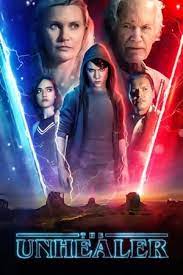 Disini bioskop45 menyediakan film film layar kaca 21 online lk21 teranyar acara mutu movie yang terang dengan kata lain sudah dapat di nonton cinemaindo oleh anda dan dunia21 kembali keluarga terdekat ganool awal gadget gudangmovies21 hape. Nonton Film Streaming Nonton The Unhealer 2020 Sub Indo Jf Sub Indonesia 21flix