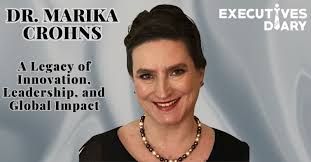 Dan Johansson Mogren