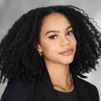 200+ "Bella Marie" profiles