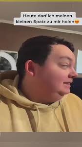 😂😂😂 #marvholm #comedy #family #freunde #ehrlich #mama #fun #friends #kids