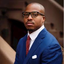 netflix #thewitcher #oldspice #experiential #events #advertising