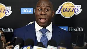 The Best Athlete The Year You Were Born