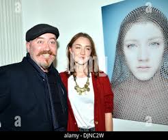 Saoirse Ronan Barry McCall "Pho20graphy"