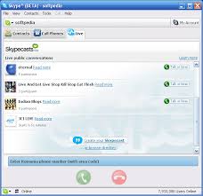A free tool that lets you talk to other users using text chats, voice and/or video conversations. Download Portable Skype 2 5 14 140