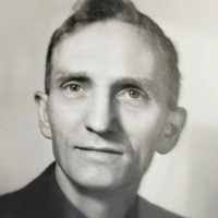 Joseph Mutz (1883–1978) • FamilySearch