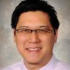 Dr. Mohammed Ahmad, MD