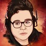 20+ "David Lundie" profiles