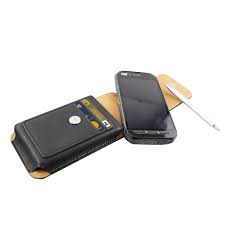 Cat S30, Smartphone Case (Outdoor Case ...