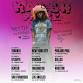 Kaash Paige Better Than Revenge Tour event image