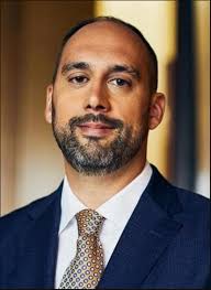 Eric Bédard, Author at Arbitrate.com