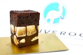 Plus de détailsmoins de détails⭐ nous le conseillons. Deliveroo Singapore I Am A Convert To This Premium Food Delivery Service Promo Code Dfdroo Danielfooddiary Com