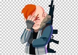 Team logo free vector art 34 117 free downloads. Free Fire Cartoon Image