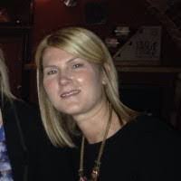 Shannon Baylis's Instagram, Twitter & Facebook