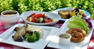 Check spelling or type a new query. Thanksgiving Recipes Simple Indian Recipes