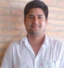 PoliGaceta Nro 18.cdr